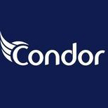 Condor