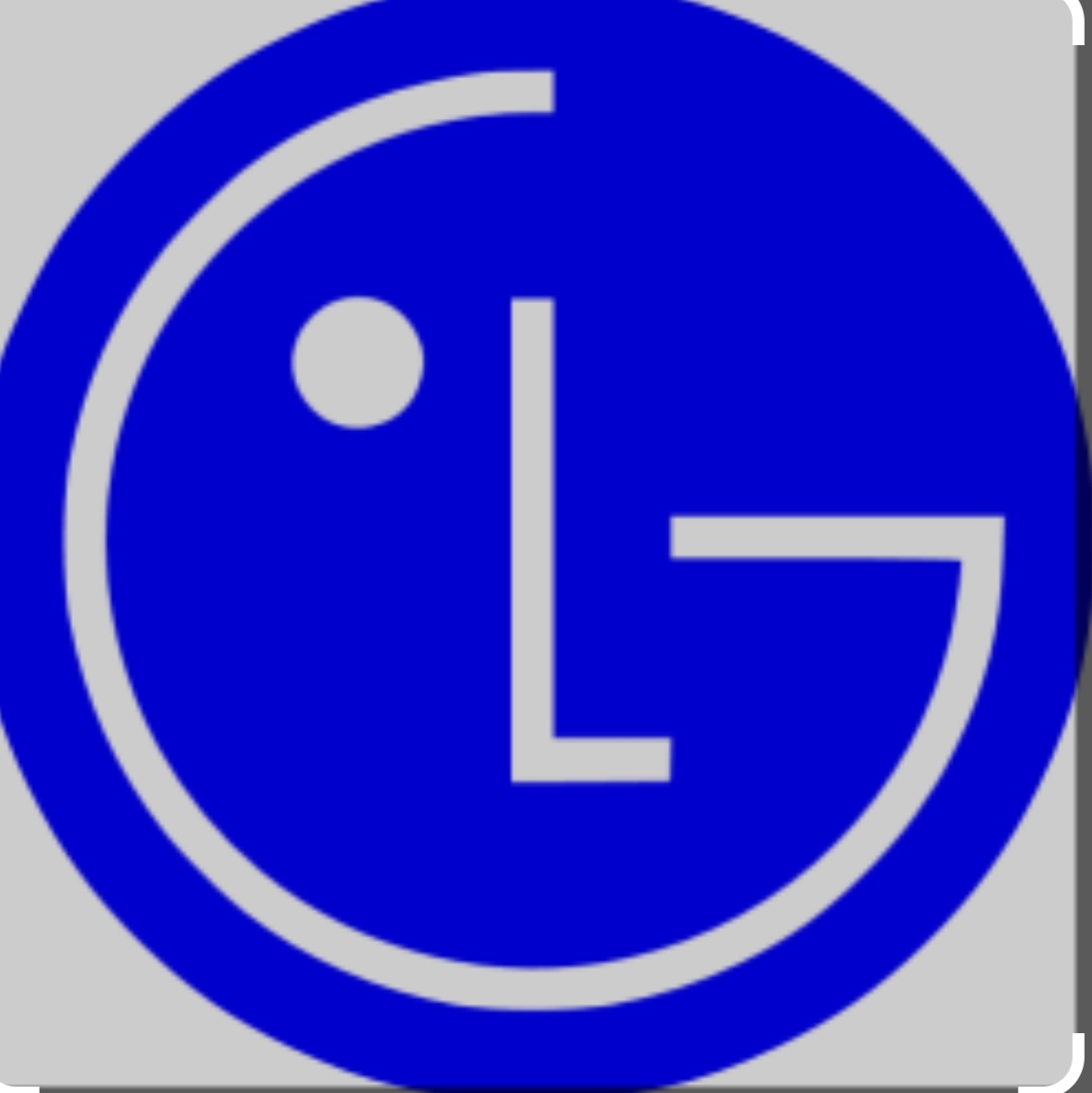 LG
