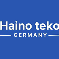 Haino Teko